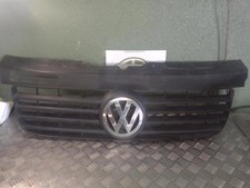 Calandre Volkswagen TRANSPORTER