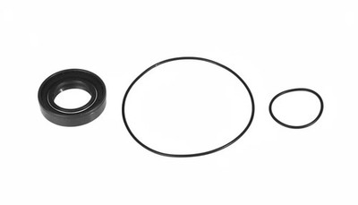 Dichtungsset für Servolenkungspumpe 08711 FEBI BILSTEIN für MERCEDES-BENZ SL