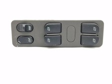 Autoradio Saab 9-3