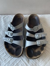 BIRKENSTOCK FLORIDA ladies