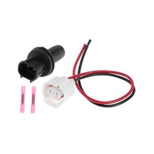 1 Set Side Marker Light Socket Wiring for Toyota 4Runner 2013-2017