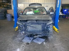 ABS Pump Anti-Lock Brake Part Actuator And Pump Assembly AWD Fits 19-20 SANTA FE