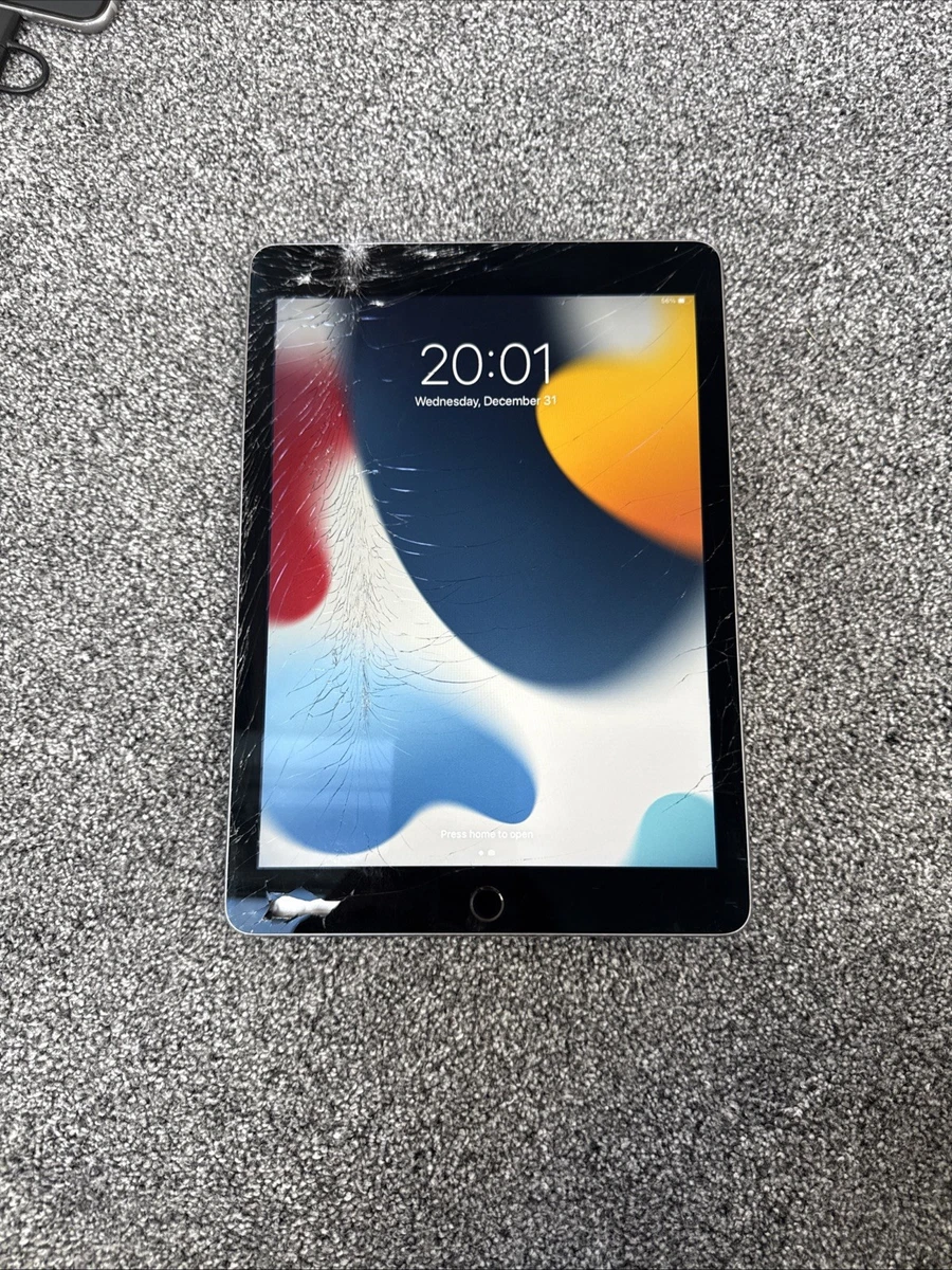 Apple iPad Air 2 32 GB Tablets for sale | eBay