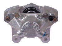 A.B.S. Bremssattel 429271 FüR Volvo 740 940 Grauguss 744 745 944 945 2 760 704