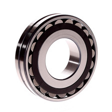 21313-E1-K-TVPB FAG Roller Bearings image