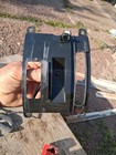 Foto 5 di 24
