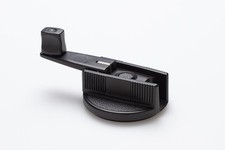 Hasselblad Rapid Winding Crank 44040 Excellent Condition Box Instructions