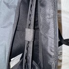  Samsonite Gray Laptop Messenger Bag — photo 4