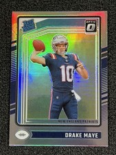 2024 Donruss Optic Football Checklist Guide in-content 32