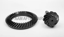 American Axle 40101173 Differential Gear Set for Chevrolet Dodge GMC Ram