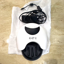 OPI LED GL900 NO BOX NEW
