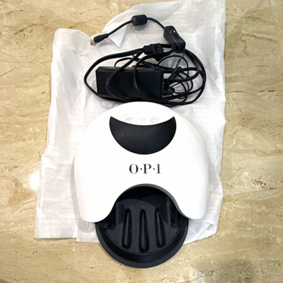 OPI LED GL900 NO BOX NEW