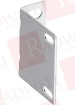 SICK BEF-W100-A / BEFW100A (BRAND NEW)