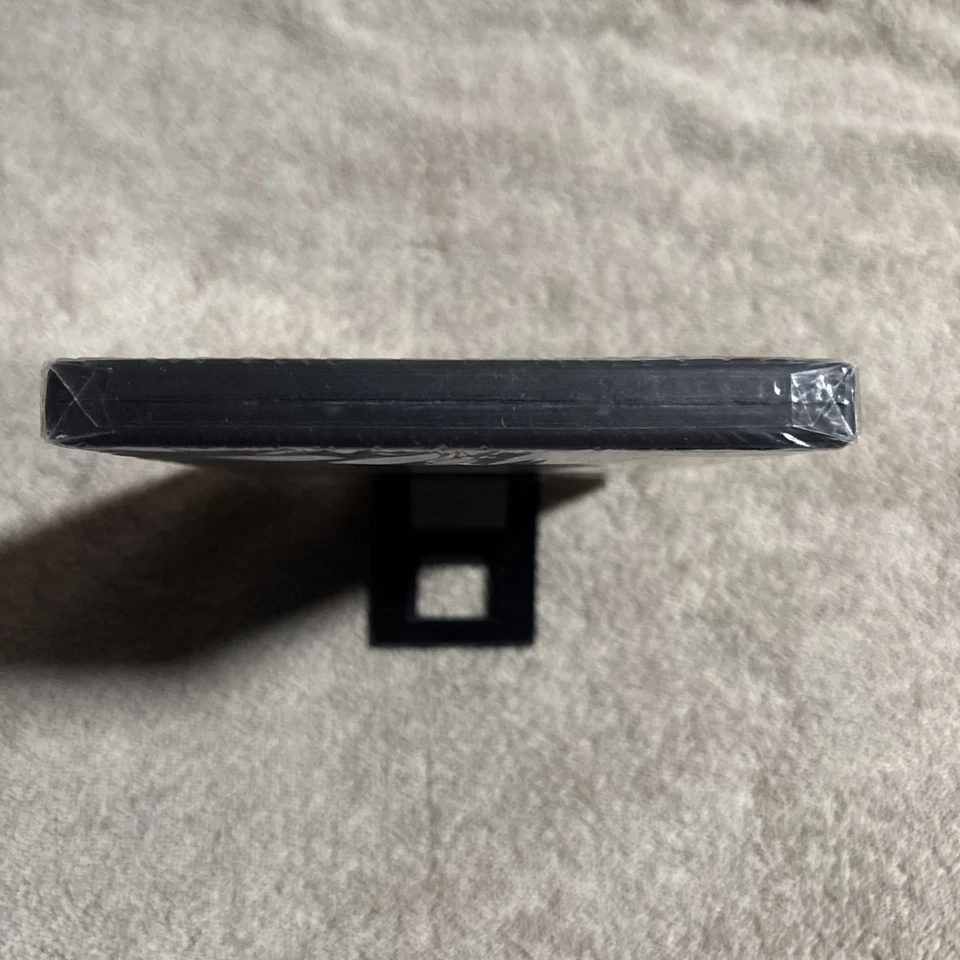 Command & Conquer 4: Tiberian Twilight, 2010, PC DVD-ROM, New & Sealed Case - Image 4 of 4