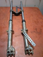 Motorcycle Parts for 1971 Kawasaki F7 for sale | eBay