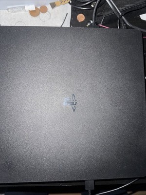 Ps4 Normal Ohne Controller
