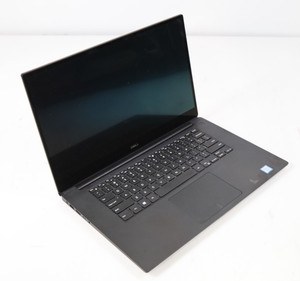 Dell XPS 15 7590 | eBay