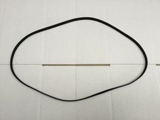 FISHER & PAYKEL WASHING MACHINE MOTOR DRUM DRIVE BELT WH80F60W2 FP AA 98723