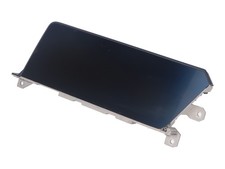 5A065D4 Display BMW 1er (F40) 120d xDrive  140 kW  190 PS (07.2019-> )