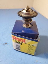 Stant 13899 Engine Coolant Thermostat 195F/90C NOS