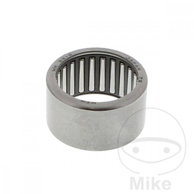 NTN Bearing Needle Cage HK2216F