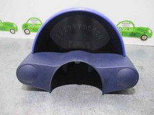 Compteur Smart CITY-COUPE