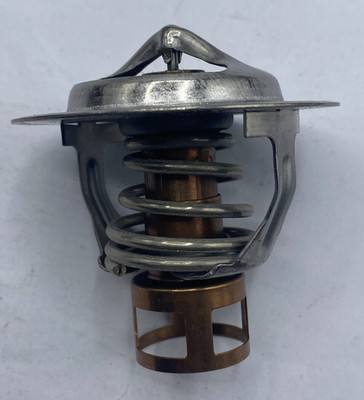 LOT OF 2 Stant 45947 Engine Coolant Thermostats 45947 Thermostat  