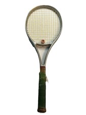 Wilson Profile Tennis Racquet 4 1/2 in. grip