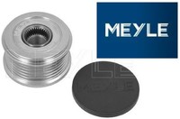 Meyle 11-140531002 Generatorfreilauf Freilauf Generator