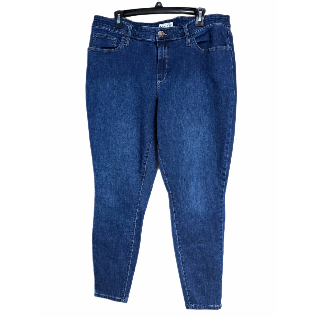 Women's Ava & Viv for sale | eBay