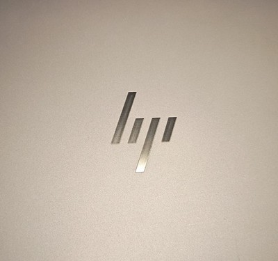 HP Z BOOK STUDIO G5 i7, 8850H, 15.3'', 512 GB M.2 SSD, 32 GB RAM, WIN 11 25H2