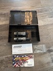 Redding 308 Winchester Premium Series Full Length Die Set 89155 1” Diameter
