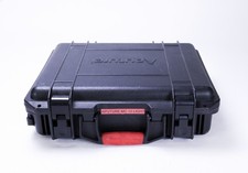 Aputure MC 12-Light Production Kit w/ Charging Case