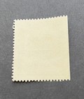 US Scott 16T30 Superb 1900 Western Union Telegraph Stamp MNG — photo 2