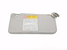 Pare-brise Suzuki ALTO