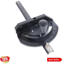 Genuine 0 Miter Gauge Assembly Fits