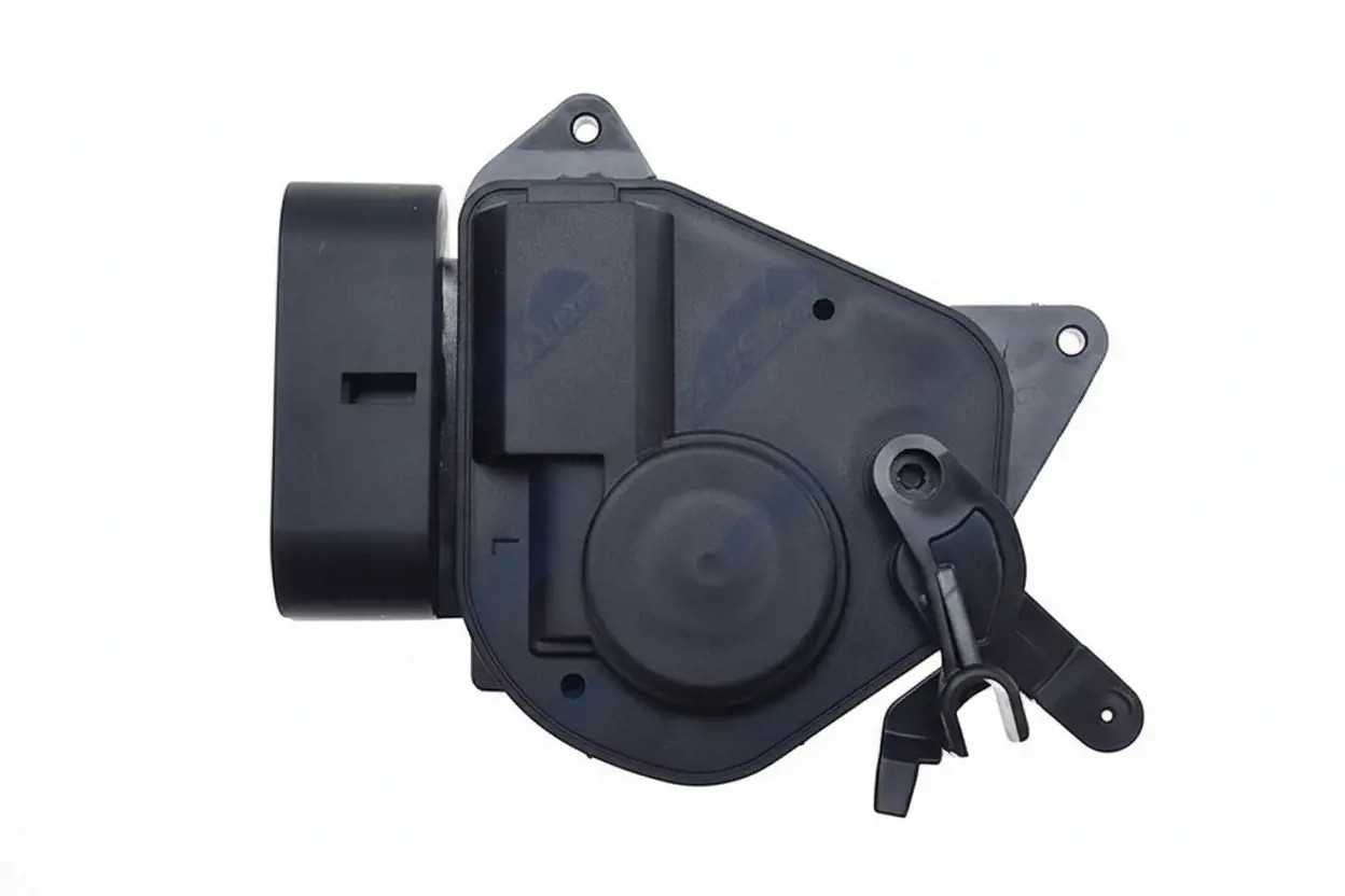 Door lock Left Front EZC-TY-000 NTY for TOYOTA RAV 4 Mk II