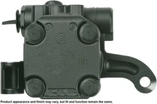 Cardone Reman Power Steering Pump P N 20 2403