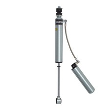 Bilstein  25 311839  Fits For Gm Silverado 2500 99  F B8 5160