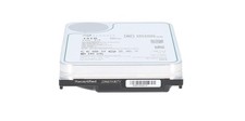 Image of Seagate ST14000NM000J Exos X18 14TB 3.5in SATA 7.2K 6Gbps HDD - 1yr Warranty