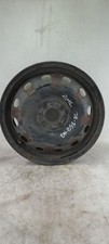 Jantes Fiat FIORINO
