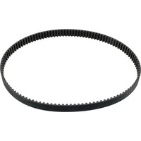 Febi Bilstein 24197 Zahnriemen FüR Peugeot Citroen Ford Fiat Volvo Expert Tepee