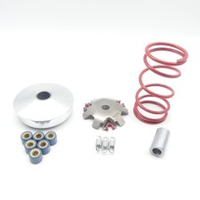 Variomatik Vario komplett Tuning Racing für ...