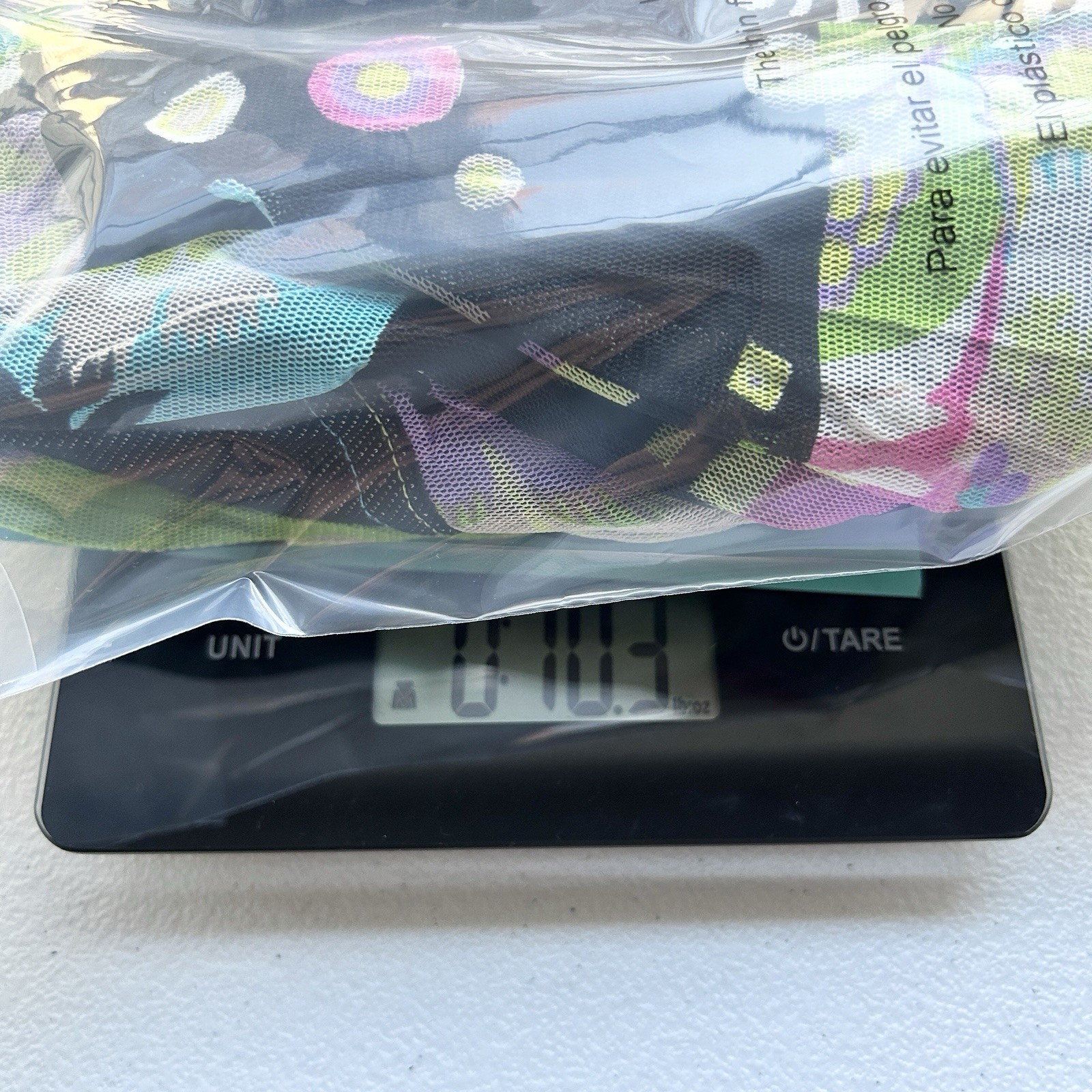 Simply Art Dolcezza Abstract Patchwork Midi Dress… - image 14