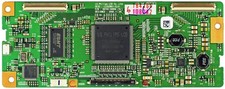 LG Philips 6871L-1082A 6870C-0089G 4L T-Con Board