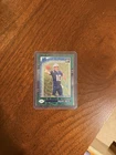 2024 Panini Donruss Optic - Rated Rookie Drake Maye #229 Green Velocity Prizm RC