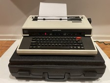 s-l225.jpg