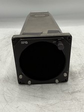 BF Goodrich Stormscope WX-950 PN: 805-10950-001 READ