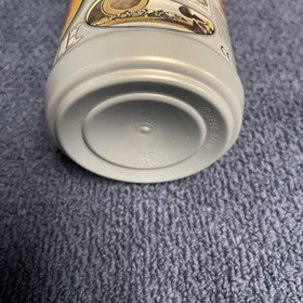 LEGO Bionicle Toa Mata 8534 Tahu New Sealed 