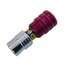 Besttool Kosei Easy Adapter Sa-3